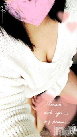 新潟デリヘル五十路マダム新潟店(カサブランカグループ)(イソジマダムニイガタテン) 鈴木かのん(43)の10月1日写メブログ「あーぁ・・・(´・ω・`)」