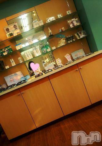 新潟デリヘル五十路マダム新潟店(カサブランカグループ)(イソジマダムニイガタテン) 鈴木かのん(43)の10月2日写メブログ「なんて日だ！！」