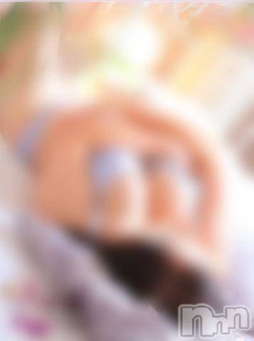 新潟デリヘル五十路マダム新潟店(カサブランカグループ)(イソジマダムニイガタテン) 鈴木かのん(43)の10月3日写メブログ「35％(´・ω・`)」