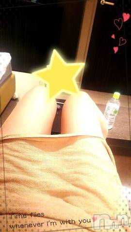 新潟デリヘル五十路マダム新潟店(カサブランカグループ)(イソジマダムニイガタテン) 鈴木かのん(43)の10月4日写メブログ「イッてみよう！ヤッてみよう！」