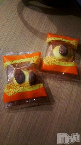 新潟デリヘル五十路マダム新潟店(カサブランカグループ)(イソジマダムニイガタテン) 鈴木かのん(43)の10月7日写メブログ「些細なコトだけど。」