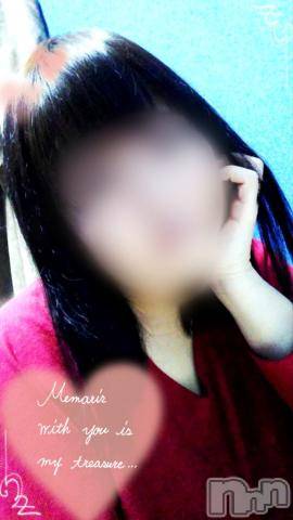 新潟デリヘル五十路マダム新潟店(カサブランカグループ)(イソジマダムニイガタテン) 鈴木かのん(43)の11月2日写メブログ「ちょいと( *・ω・)ノ」