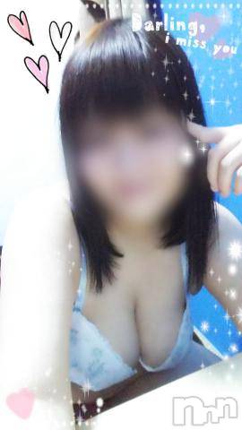 新潟デリヘル五十路マダム新潟店(カサブランカグループ)(イソジマダムニイガタテン) 鈴木かのん(43)の11月3日写メブログ「いっぱい・・・(〃ω〃)」