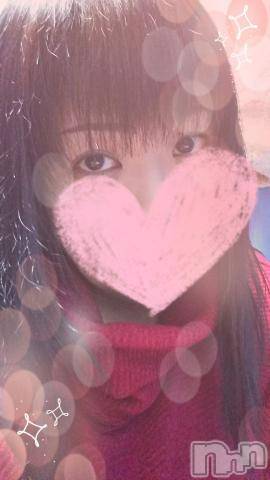 新潟デリヘル五十路マダム新潟店(カサブランカグループ)(イソジマダムニイガタテン) 鈴木かのん(43)の11月10日写メブログ「お気に入り(*´ー｀*)」