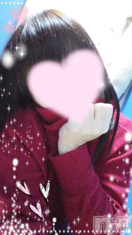 新潟デリヘル五十路マダム新潟店(カサブランカグループ)(イソジマダムニイガタテン) 鈴木かのん(43)の11月13日写メブログ「ちーん。。。」