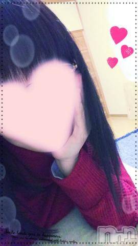 新潟デリヘル五十路マダム新潟店(カサブランカグループ)(イソジマダムニイガタテン) 鈴木かのん(43)の11月17日写メブログ「MY ROOM(*´ー｀*)」