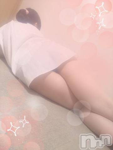 新潟デリヘル五十路マダム新潟店(カサブランカグループ)(イソジマダムニイガタテン) 鈴木かのん(43)の12月20日写メブログ「ありがとうございました(’-’*)♪」