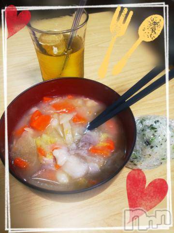 新潟デリヘル五十路マダム新潟店(カサブランカグループ)(イソジマダムニイガタテン) 鈴木かのん(43)の12月21日写メブログ「うまし！」