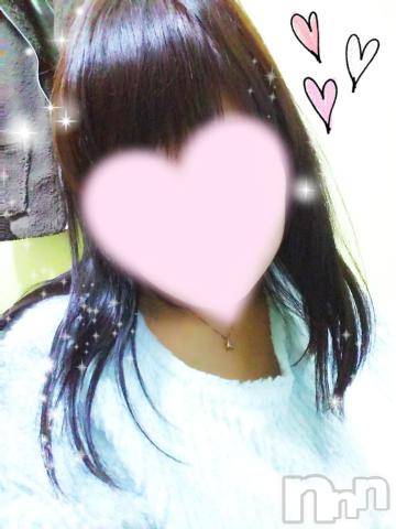 新潟デリヘル五十路マダム新潟店(カサブランカグループ)(イソジマダムニイガタテン) 鈴木かのん(43)の12月23日写メブログ「今日は・・・」