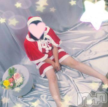 新潟デリヘル五十路マダム新潟店(カサブランカグループ)(イソジマダムニイガタテン) 鈴木かのん(43)の12月24日写メブログ「久しぶりに(´・ω・`)」