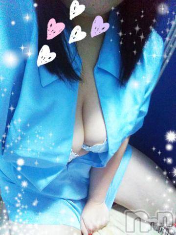 新潟デリヘル五十路マダム新潟店(カサブランカグループ)(イソジマダムニイガタテン) 鈴木かのん(43)の12月29日写メブログ「Ｎ様(’-’*)♪」