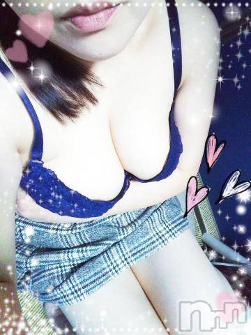 新潟デリヘル五十路マダム新潟店(カサブランカグループ)(イソジマダムニイガタテン) 鈴木かのん(43)の1月9日写メブログ「恋バナ(*´ー｀*)」