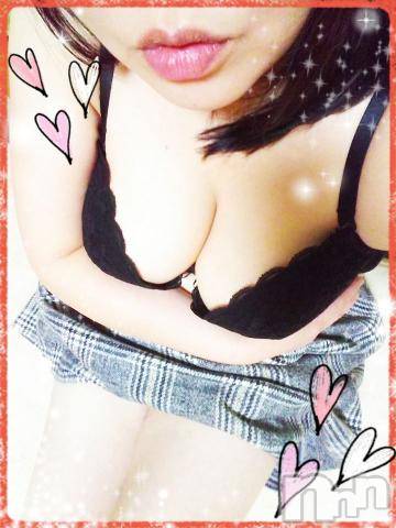 新潟デリヘル五十路マダム新潟店(カサブランカグループ)(イソジマダムニイガタテン) 鈴木かのん(43)の1月20日写メブログ「しくじった(´д｀|||)」