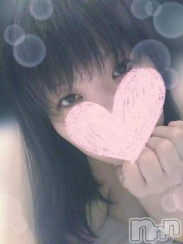 新潟デリヘル五十路マダム新潟店(カサブランカグループ)(イソジマダムニイガタテン) 鈴木かのん(43)の1月23日写メブログ「明日。」