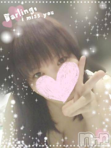 新潟デリヘル五十路マダム新潟店(カサブランカグループ)(イソジマダムニイガタテン) 鈴木かのん(43)の1月28日写メブログ「ふたたび。」