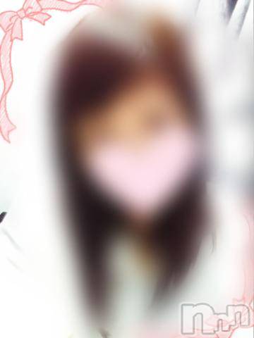 新潟デリヘル五十路マダム新潟店(カサブランカグループ)(イソジマダムニイガタテン) 鈴木かのん(43)の2月15日写メブログ「予告。」