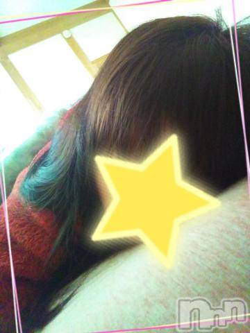 新潟デリヘル五十路マダム新潟店(カサブランカグループ)(イソジマダムニイガタテン) 鈴木かのん(43)の2月16日写メブログ「ゴロゴロまったり。」