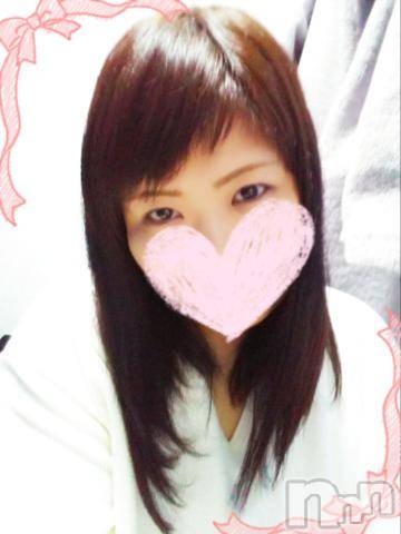 新潟デリヘル五十路マダム新潟店(カサブランカグループ)(イソジマダムニイガタテン) 鈴木かのん(43)の2月22日写メブログ「びっくり！！」