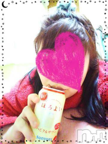 新潟デリヘル五十路マダム新潟店(カサブランカグループ)(イソジマダムニイガタテン) 鈴木かのん(43)の2月29日写メブログ「超久しぶりに♪」