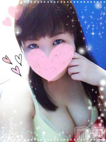 新潟デリヘル五十路マダム新潟店(カサブランカグループ)(イソジマダムニイガタテン) 鈴木かのん(43)の3月7日写メブログ「してるのです！(´・ω・`)」