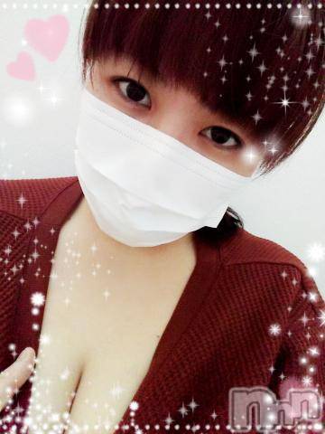 新潟デリヘル五十路マダム新潟店(カサブランカグループ)(イソジマダムニイガタテン) 鈴木かのん(43)の3月24日写メブログ「出勤。」