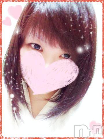 新潟デリヘル五十路マダム新潟店(カサブランカグループ)(イソジマダムニイガタテン) 鈴木かのん(43)の3月28日写メブログ「結局。」