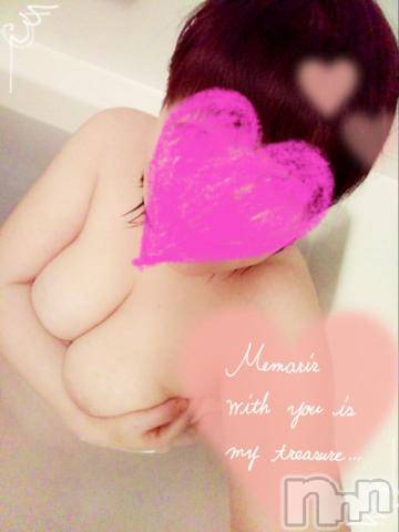 新潟デリヘル五十路マダム新潟店(カサブランカグループ)(イソジマダムニイガタテン) 鈴木かのん(43)の3月30日写メブログ「しゅっきん。」