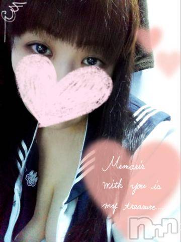 新潟デリヘル五十路マダム新潟店(カサブランカグループ)(イソジマダムニイガタテン) 鈴木かのん(43)の4月3日写メブログ「悪い子。笑」