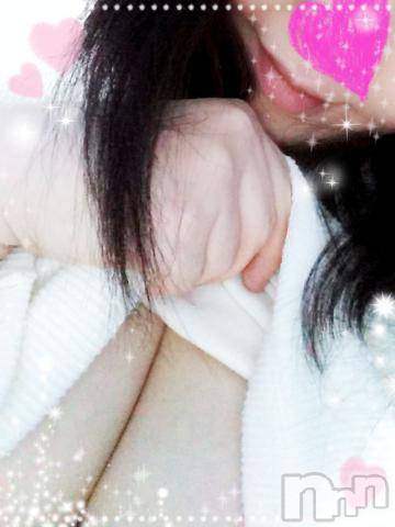 新潟デリヘル五十路マダム新潟店(カサブランカグループ)(イソジマダムニイガタテン) 鈴木かのん(43)の4月6日写メブログ「可愛い??(*´ω｀*)」