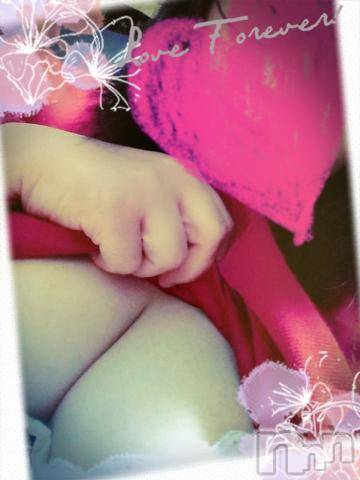 新潟デリヘル五十路マダム新潟店(カサブランカグループ)(イソジマダムニイガタテン) 鈴木かのん(43)の4月13日写メブログ「しゅっきん♪」