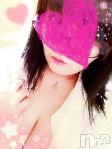 新潟デリヘル五十路マダム新潟店(カサブランカグループ)(イソジマダムニイガタテン) 鈴木かのん(43)の4月14日写メブログ「しゅっきん。」