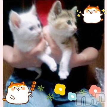 新潟デリヘル五十路マダム新潟店(カサブランカグループ)(イソジマダムニイガタテン) 鈴木かのん(43)の4月20日写メブログ「ちゃっかり。」