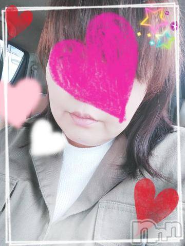 新潟デリヘル五十路マダム新潟店(カサブランカグループ)(イソジマダムニイガタテン) 鈴木かのん(43)の4月27日写メブログ「本日。」