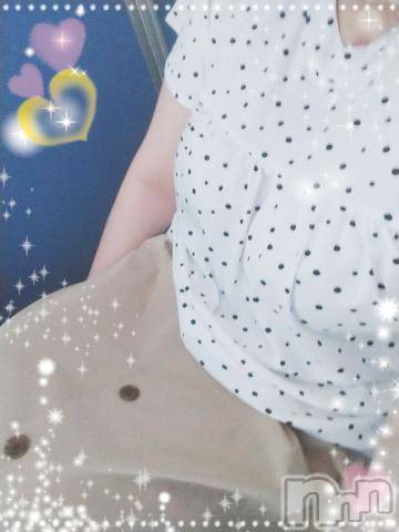 新潟デリヘル五十路マダム新潟店(カサブランカグループ)(イソジマダムニイガタテン) 鈴木かのん(43)の5月13日写メブログ「しゅっきんしました。」