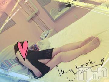 新潟デリヘル五十路マダム新潟店(カサブランカグループ)(イソジマダムニイガタテン) 鈴木かのん(43)の5月29日写メブログ「出勤しました(*´∀｀*)」