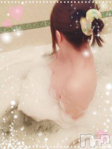 新潟デリヘル五十路マダム新潟店(カサブランカグループ)(イソジマダムニイガタテン) 鈴木かのん(43)の6月8日写メブログ「あぢー！！」