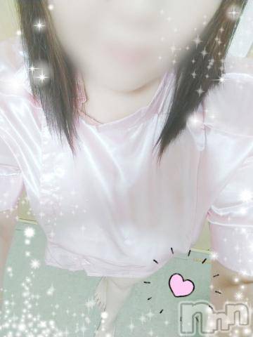 新潟デリヘル五十路マダム新潟店(カサブランカグループ)(イソジマダムニイガタテン) 鈴木かのん(43)の6月15日写メブログ「遅くなったけど・・・」