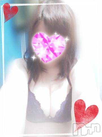 新潟デリヘル五十路マダム新潟店(カサブランカグループ)(イソジマダムニイガタテン) 鈴木かのん(43)の7月3日写メブログ「ちょっと。」