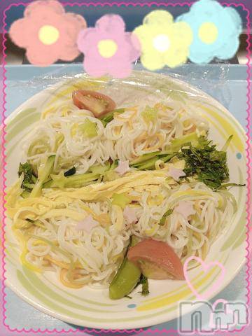 新潟デリヘル五十路マダム新潟店(カサブランカグループ)(イソジマダムニイガタテン) 鈴木かのん(43)の7月7日写メブログ「七夕(｡･ω･｡)ﾉ?」