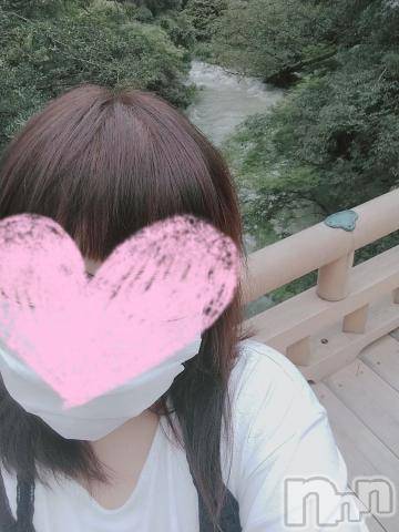 新潟デリヘル五十路マダム新潟店(カサブランカグループ)(イソジマダムニイガタテン) 鈴木かのん(43)の7月19日写メブログ「散策中の衝撃！」