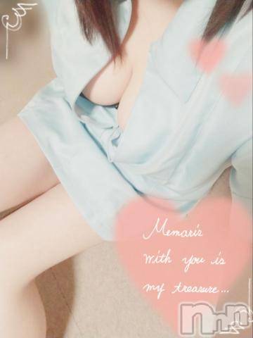 新潟デリヘル五十路マダム新潟店(カサブランカグループ)(イソジマダムニイガタテン) 鈴木かのん(43)の7月23日写メブログ「Ｓ様♪」