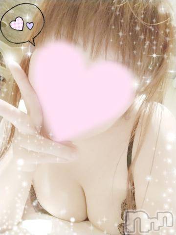 新潟デリヘル五十路マダム新潟店(カサブランカグループ)(イソジマダムニイガタテン) 鈴木かのん(43)の7月25日写メブログ「一段落( ´ー｀)…」