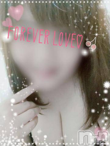 新潟デリヘル五十路マダム新潟店(カサブランカグループ)(イソジマダムニイガタテン) 鈴木かのん(43)の7月26日写メブログ「もしかしたら・・・」