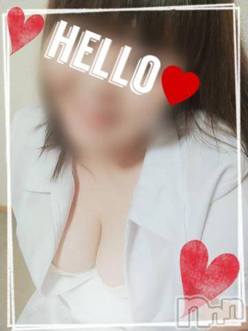 新潟デリヘル五十路マダム新潟店(カサブランカグループ)(イソジマダムニイガタテン) 鈴木かのん(43)の7月27日写メブログ「イキますッ！！」