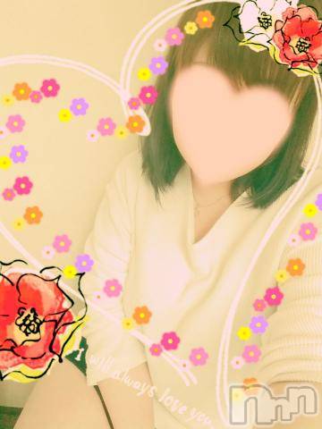 新潟デリヘル五十路マダム新潟店(カサブランカグループ)(イソジマダムニイガタテン) 鈴木かのん(43)の8月2日写メブログ「は・や・く・・・」