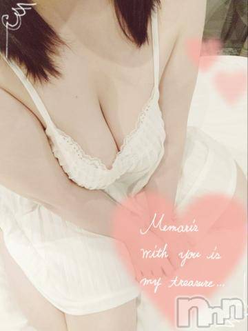 新潟デリヘル五十路マダム新潟店(カサブランカグループ)(イソジマダムニイガタテン) 鈴木かのん(43)の8月14日写メブログ「Ｋ様♪」