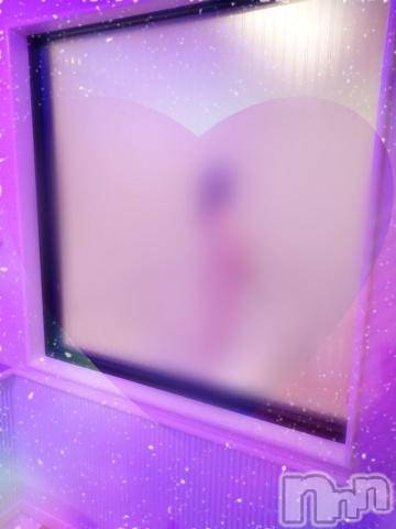 新潟デリヘル五十路マダム新潟店(カサブランカグループ)(イソジマダムニイガタテン) 鈴木かのん(43)の8月23日写メブログ「夜這い」