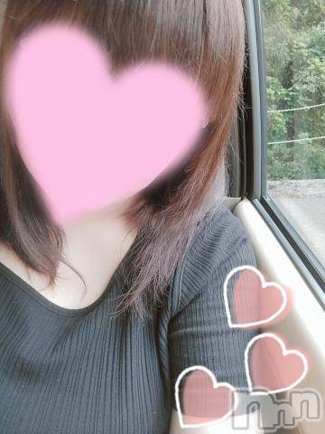 新潟デリヘル五十路マダム新潟店(カサブランカグループ)(イソジマダムニイガタテン) 鈴木かのん(43)の8月28日写メブログ「予定変更♪」