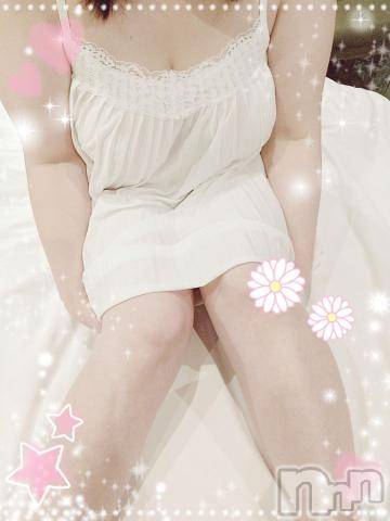 新潟デリヘル五十路マダム新潟店(カサブランカグループ)(イソジマダムニイガタテン) 鈴木かのん(43)の9月6日写メブログ「Ｋ様♪」