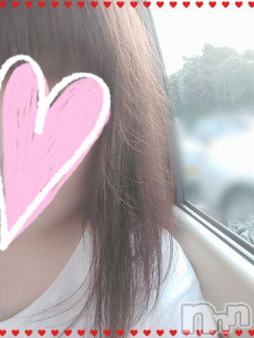 新潟デリヘル五十路マダム新潟店(カサブランカグループ)(イソジマダムニイガタテン) 鈴木かのん(43)の9月8日写メブログ「これより！」